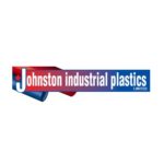 johnstonplastics logo2.jpg