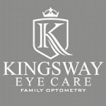 kingsway-eye-care-logo.jpg