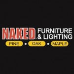 naked-furniture-logo.jpg