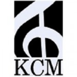 kingsway-conservatory-music-logo.jpg