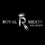 royal-meats-bbq-logo.png