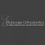 etobicoke-orthodontics-logo.png