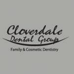 cloverdale-dental-group-logo.png