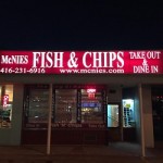 mcnies-fish-chips-logo.jpg