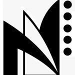npcc logo.JPG
