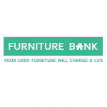 furniture-bank-logo.png