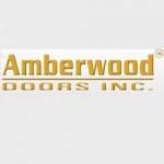 amberwood-doors-inc-logo.jpg