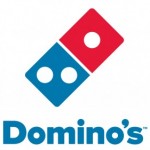 Dominos-Pizza-Logo-Font.jpg