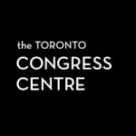 toronto-congress-centre-logo.jpg
