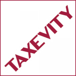 taxevity-logo.png