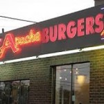apache-burgers-logo.jpg