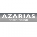 azarias-logo.png
