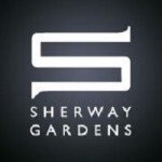 sherway-gardens-logo.jpg