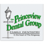 princeview-dental-group-logo.png