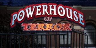 Powerhouse of Terror