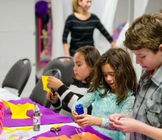 #144 Embella Party Embella Store