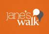 Jane's Walk