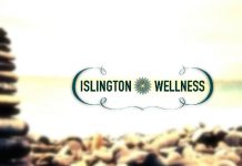 Islington Wellness