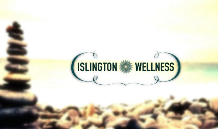 Islington Wellness