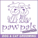 Paw Pals Grooming